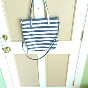 Ladies purse